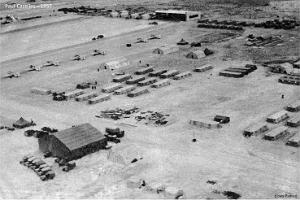 138-AERODROMES-ET-BASES-1945-1962-3-PAUL CAZELLES (5)